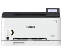 Canon LBP613cdw